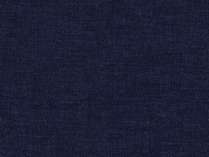 34961.505 by Kravet Contract Designer Fabric in our sample Polyester 100% India Heavy Horizontal: See Sample and Vertical: See Sample 54 inches - Swanky Fabrics -