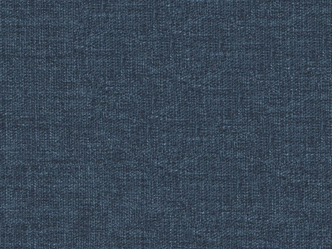 34961.5 by Kravet Contract Designer Fabric Performance Kravetarmor Polyester 100% India Heavy Horizontal: see sample and Vertical: see sample 54 inches - Swanky Fabrics -