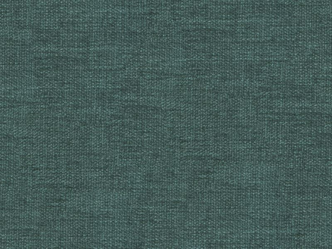 34961.35 by Kravet Contract Designer Fabric in our sample Polyester 100% India Heavy Horizontal: See Sample and Vertical: See Sample 54 inches - Swanky Fabrics -