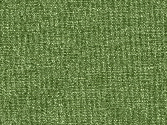 34961.303 by Kravet Contract Designer Fabric Performance Kravetarmor Polyester 100% India Heavy Horizontal: see sample and Vertical: see sample 54 inches - Swanky Fabrics -