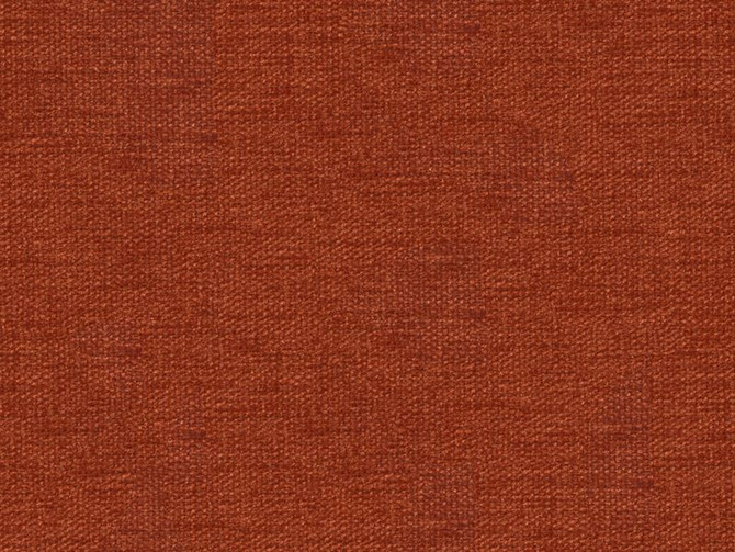 34961.212 by Kravet Contract Designer Fabric Performance Kravetarmor Polyester 100% India Heavy Horizontal: see sample and Vertical: see sample 54 inches - Swanky Fabrics -