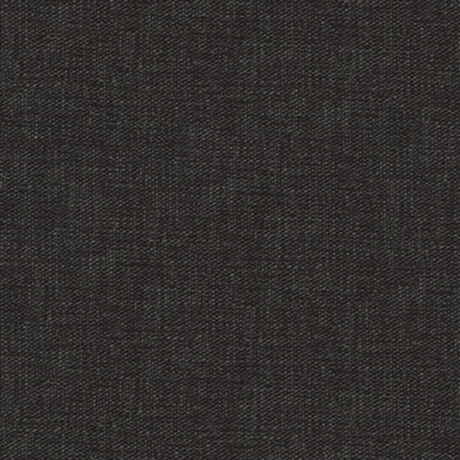 Kravet Contract 34961-21 by Kravet Contract Designer Fabric
