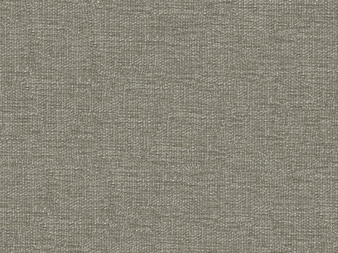 34961.1611 by Kravet Contract Designer Fabric Performance Kravetarmor Polyester 100% India Heavy Horizontal: see sample and Vertical: see sample 54 inches - Swanky Fabrics -