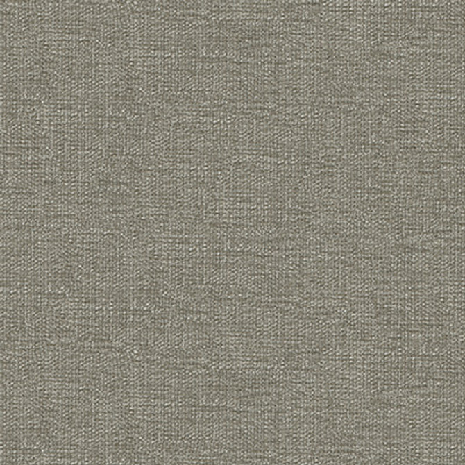 Kravet Contract 34961-1611 by Kravet Contract Designer Fabric