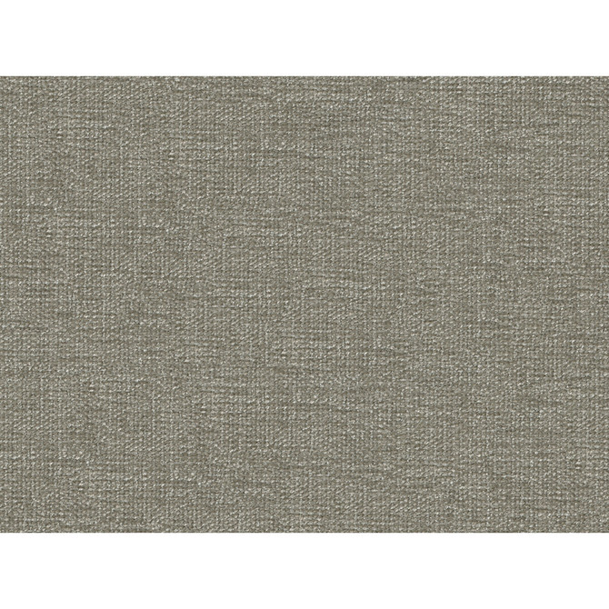 34961-1611 by Kravet Contract Designer Fabric PERFORMANCE KRAVETARMOR POLYESTER - 100% India HEAVY Horizontal: and Vertical: 54 - Swanky Fabrics -
