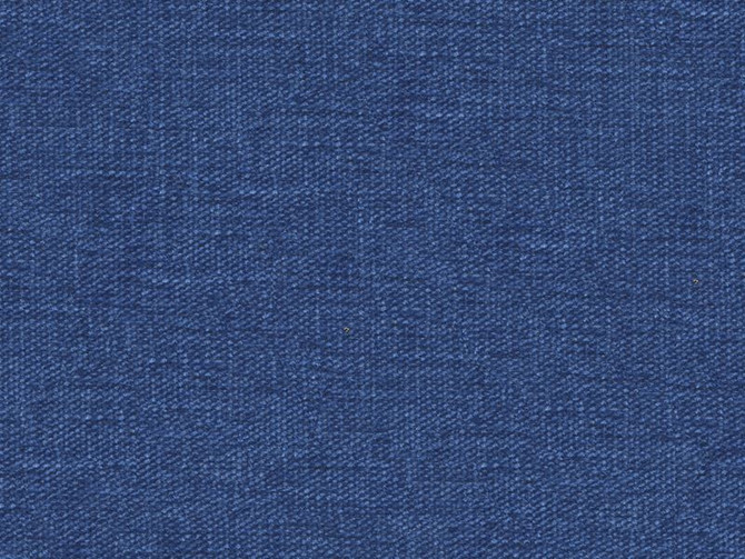 34961.1535 by Kravet Contract Designer Fabric Performance Kravetarmor Polyester 100% India Heavy Horizontal: see sample and Vertical: see sample 54 inches - Swanky Fabrics -