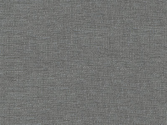 34961.1152 by Kravet Contract Designer Fabric Performance Kravetarmor Polyester 100% India Heavy Horizontal: see sample and Vertical: see sample 54 inches - Swanky Fabrics -