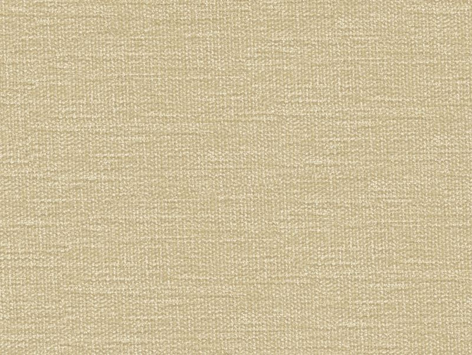34961.1116 by Kravet Contract Designer Fabric in our sample Polyester 100% India Heavy Horizontal: See Sample and Vertical: See Sample 54 inches - Swanky Fabrics -