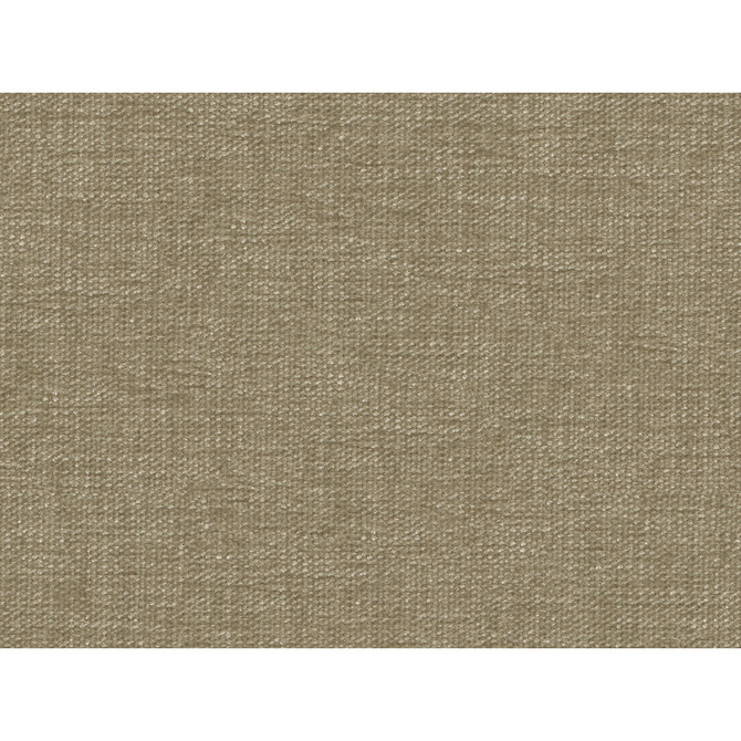 Kravet Contract 34961-1101 by Kravet Contract Fabric Kravet Contract Fabric Kravet Contract 34961-1101Fabric PERFORMANCE KRAVETARMOR POLYESTER - 100% India </p><p>Repeat: H: , V: 54 - Fabric Carolina -