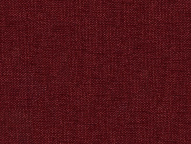 34959.9 by Kravet Smart Designer Fabric in our sample Polyester 100% India Heavy Horizontal: See Sample and Vertical: See Sample 54 inches - Swanky Fabrics -