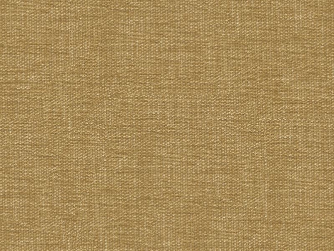 34959.416 by Kravet Smart Designer Fabric in our sample Polyester 100% India Heavy Horizontal: See Sample and Vertical: See Sample 54 inches - Swanky Fabrics -