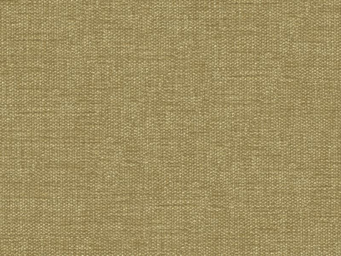 34959.404 by Kravet Smart Designer Fabric Performance Kravetarmor Polyester 100% India Heavy Horizontal: see sample and Vertical: see sample 54 inches - Swanky Fabrics -