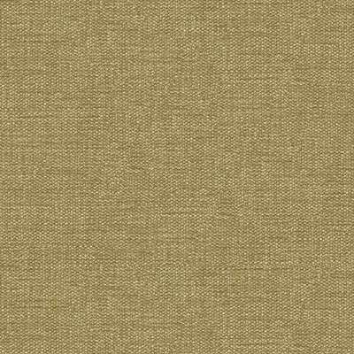 Kravet Smart 34959-404 by Kravet Smart Designer Fabric