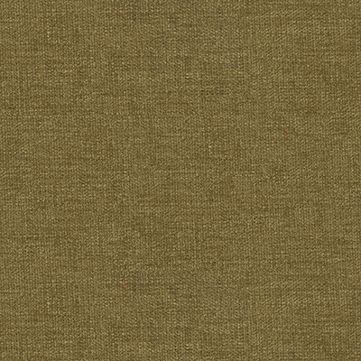 Kravet Smart 34959-33 by Kravet Smart Designer Fabric