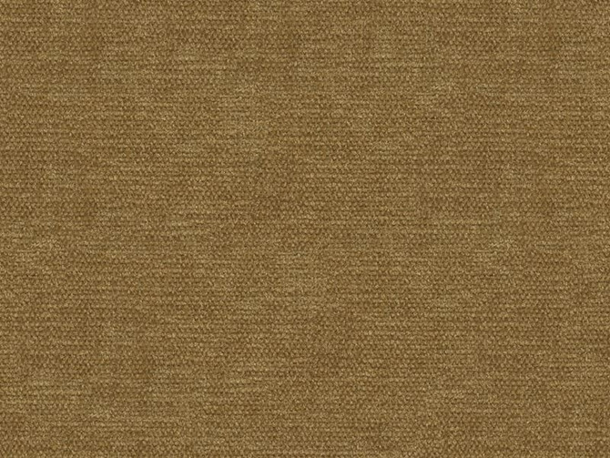 34959.16 by Kravet Smart Designer Fabric in our sample Polyester 100% India Heavy Horizontal: See Sample and Vertical: See Sample 54 inches - Swanky Fabrics -