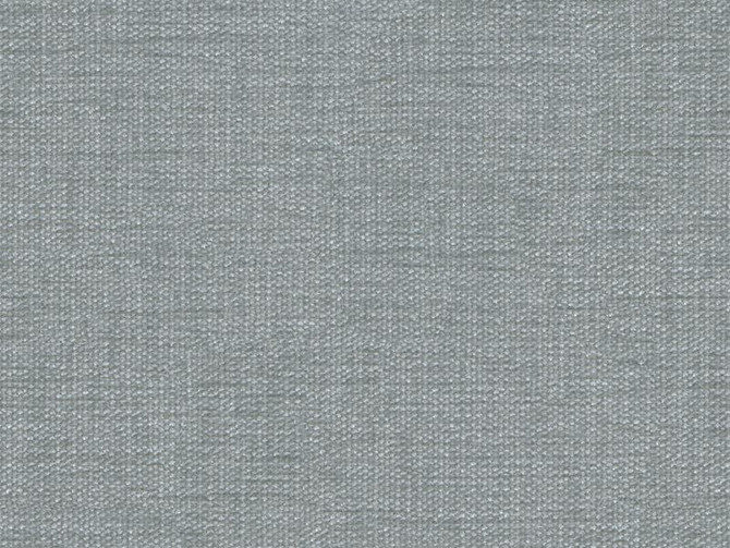 34959.1501 by Kravet Smart Designer Fabric in our sample Polyester 100% India Heavy Horizontal: See Sample and Vertical: See Sample 54 inches - Swanky Fabrics -