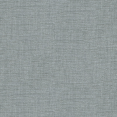 Kravet Smart 34959-1501 by Kravet Smart Designer Fabric