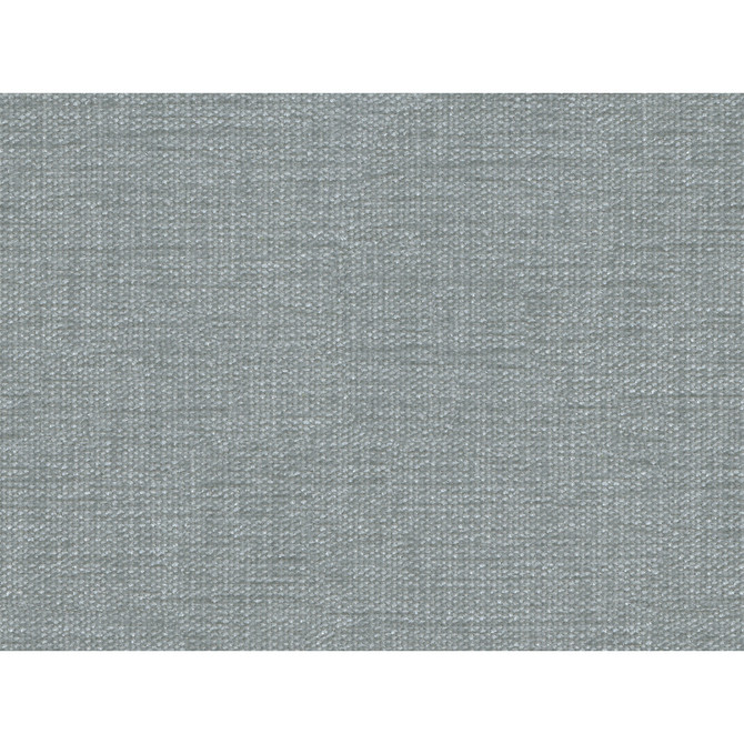 34959-1501 by Kravet Smart Designer Fabric PERFORMANCE KRAVETARMOR POLYESTER - 100% India HEAVY Horizontal: - and Vertical: - 54 - Swanky Fabrics -