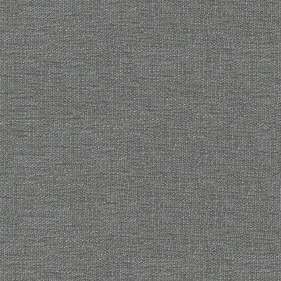 Kravet Smart 34959-1152 by Kravet Smart Designer Fabric