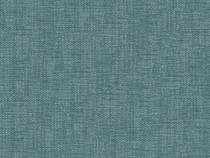34959.115 by Kravet Smart Designer Fabric Performance Kravetarmor Polyester 100% India Heavy Horizontal: see sample and Vertical: see sample 54 inches - Swanky Fabrics -