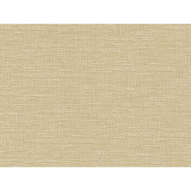 34959-1116 by Kravet Smart Designer Fabric PERFORMANCE KRAVETARMOR POLYESTER - 100% India HEAVY Horizontal: and Vertical: 54 - Swanky Fabrics -
