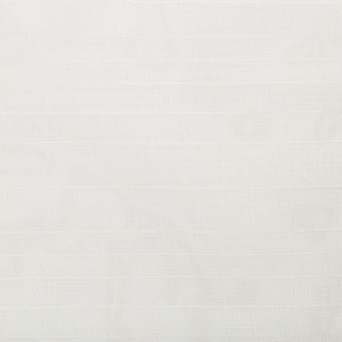 Kravet Contract 4413-1 by Kravet Contract Designer Fabric