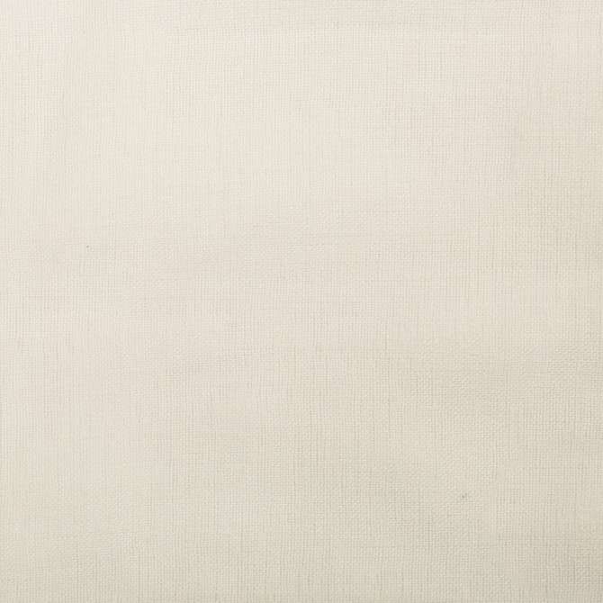 4409-1 by Kravet Contract Designer Fabric POLYESTER - 100% China Horizontal: and Vertical: 118 - Swanky Fabrics -