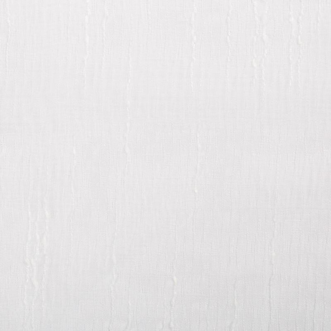 4408.101 by Kravet Contract Designer Fabric in our sample Polyester 100% China See Sample Horizontal: See Sample and Vertical: See Sample 118 inches - Swanky Fabrics -