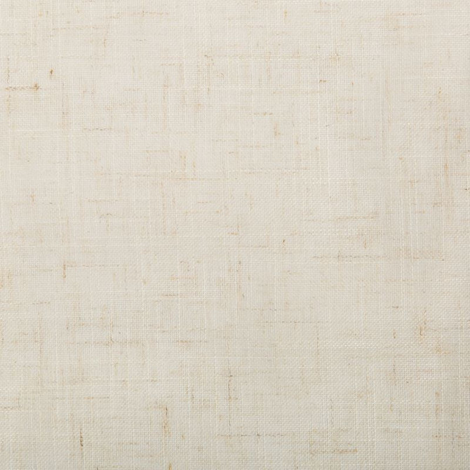 4396.1 by Kravet Contract Designer Fabric in our sample Polyester 95%, Linen 5% China See Sample Horizontal: See Sample and Vertical: See Sample 118 inches - Swanky Fabrics -