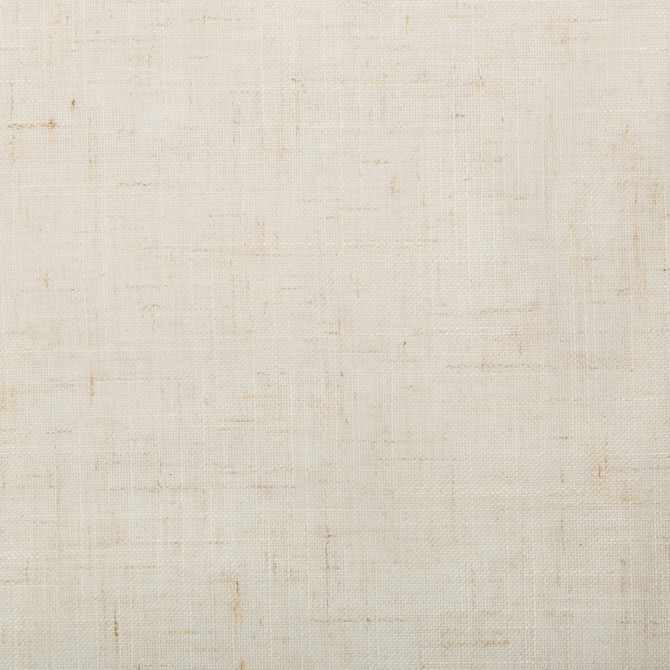 Kravet Contract 4396-1 by Kravet Contract Fabric Kravet Contract Fabric Kravet Contract 4396-1Fabric POLYESTER - 95%;LINEN - 5% China </p><p>Repeat: H: , V: 118 - Fabric Carolina -