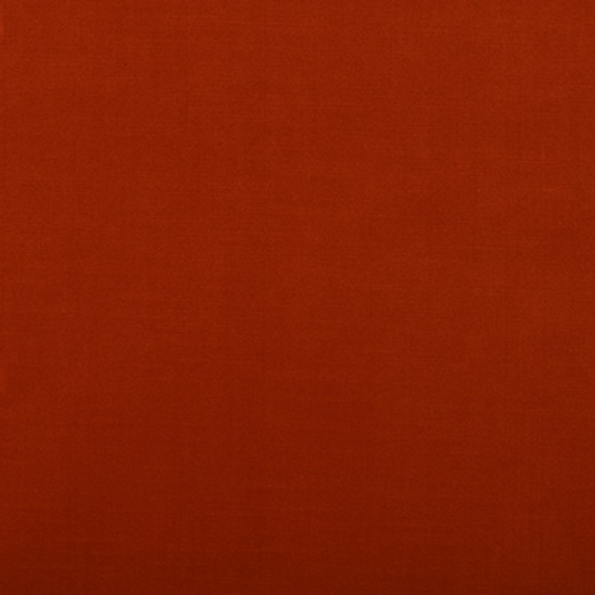 Kravet Smart 34856-12 by Kravet Smart Designer Fabric