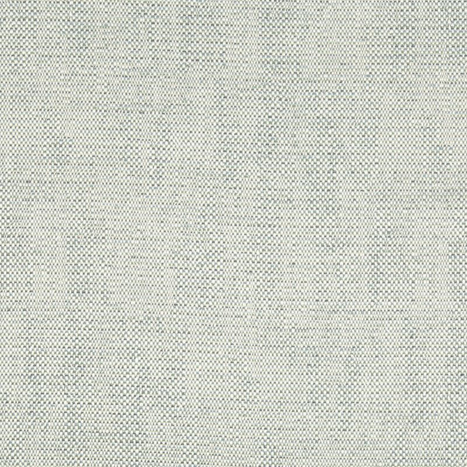 34774.5 by Kravet Design Designer Fabric in our sample Rayon 78%, Cotton 21%, Nylon 1% USA Heavy Horizontal: See Sample and Vertical: See Sample 58 inches - Swanky Fabrics -