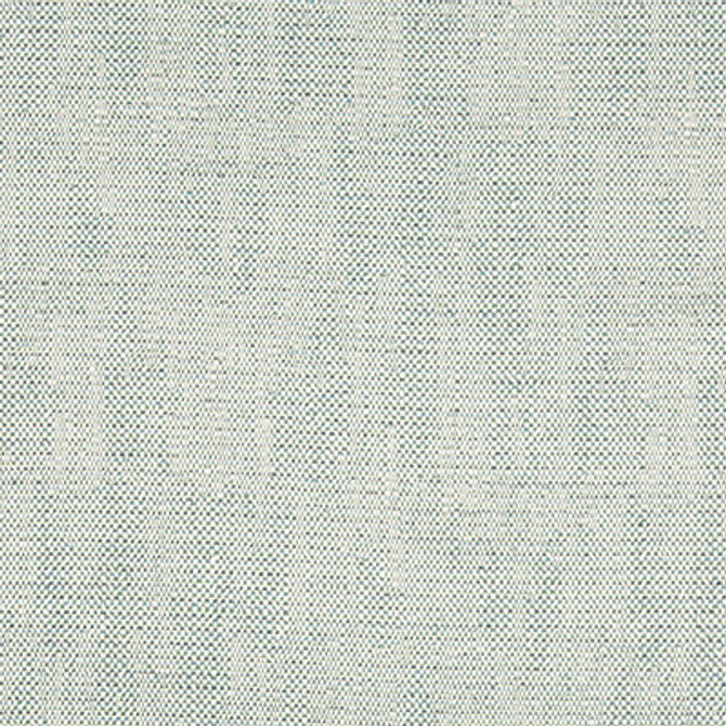 Kravet Design 34774-5 by Kravet Design Designer Fabric