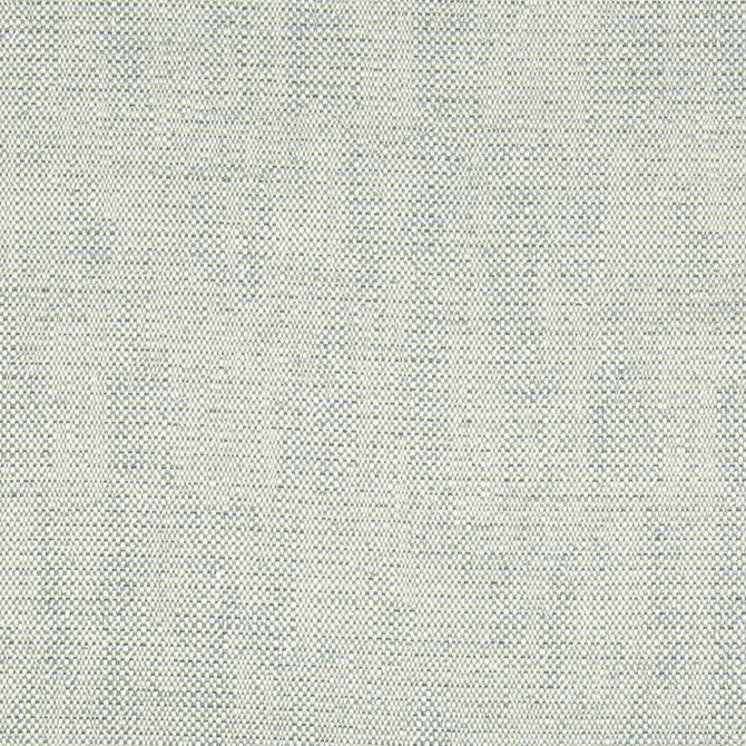 34774-5 by Kravet Design Designer Fabric GIS RAYON - 78%;COTTON - 21%;NYLON - 1% United States HEAVY Horizontal: - and Vertical: - 58 - Swanky Fabrics -