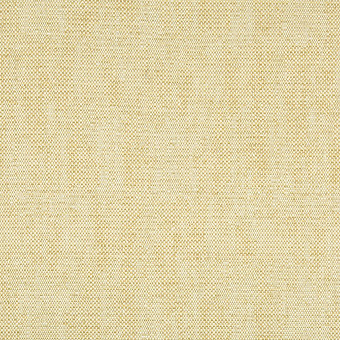 34774.416 by Kravet Design Designer Fabric Gis Rayon 78%, Cotton 21%, Nylon 1% USA Heavy Horizontal: see sample and Vertical: see sample 58 inches - Swanky Fabrics -