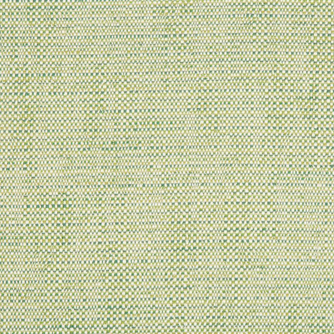 34774.3 by Kravet Design Designer Fabric Gis Rayon 78%, Cotton 21%, Nylon 1% USA Heavy Horizontal: see sample and Vertical: see sample 58 inches - Swanky Fabrics -