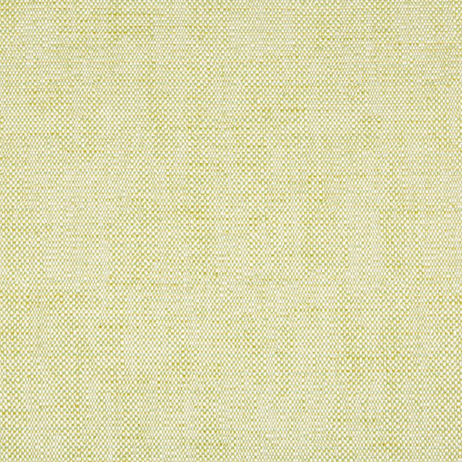 34774.23 by Kravet Design Designer Fabric in our sample Rayon 78%, Cotton 21%, Nylon 1% USA Heavy Horizontal: See Sample and Vertical: See Sample 58 inches - Swanky Fabrics -