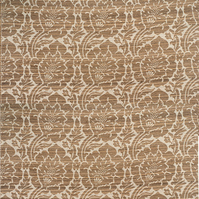 Kravet Contract 34772-6 by Kravet Contract Designer Fabric