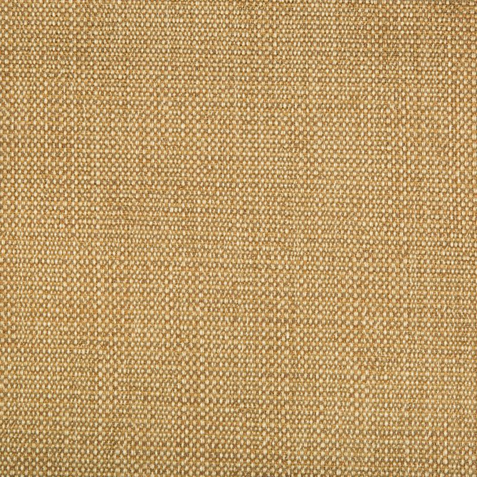 34768.616 by Kravet Contract Designer Fabric Gis Rayon 78%, Cotton 21%, Nylon 1% USA Heavy Horizontal: see sample and Vertical: see sample 58 inches - Swanky Fabrics -