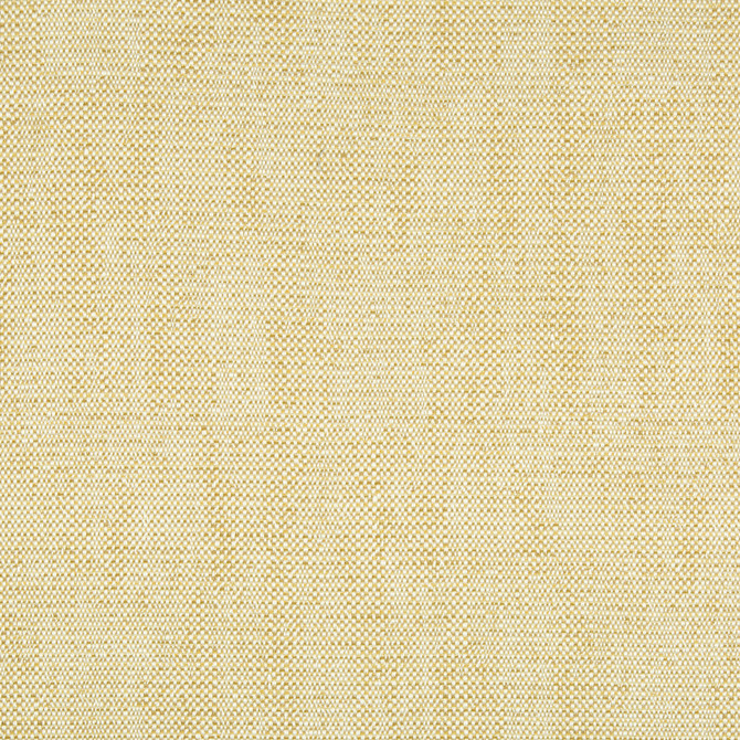 34768-416 by Kravet Contract Designer Fabric GIS RAYON - 78%;COTTON - 21%;NYLON - 1% United States HEAVY Horizontal: and Vertical: 58 - Swanky Fabrics -
