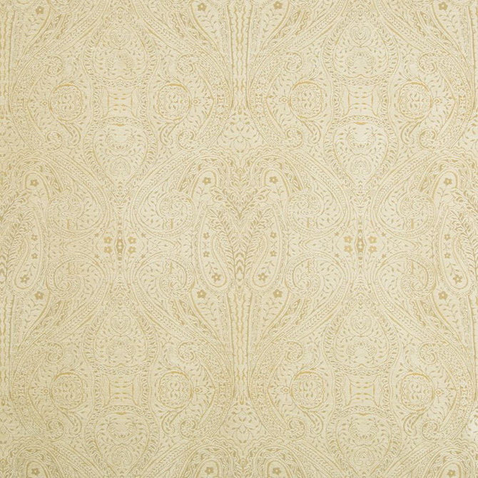 34767.16 by Kravet Contract Designer Fabric Gis Rayon 82%, Polyester 18% USA Heavy Horizontal: 14 inches and Vertical: 16.5 inches 52 inches - Swanky Fabrics -