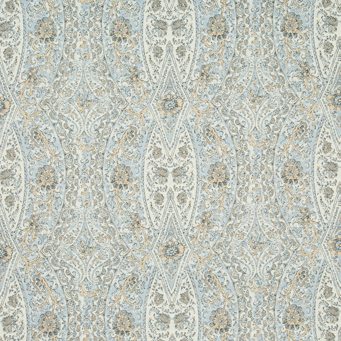 34760-54 by Kravet Contract Designer Fabric CRYPTON INCASE RAYON - 63%;COTTON - 21%;POLYESTER - 16% United States HEAVY Horizontal: 13.75 and Vertical: 12.188 55.25 - Swanky Fabrics -