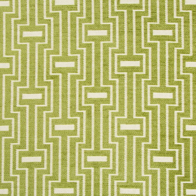 34753.3 by Kravet Contract Designer Fabric Gis Rayon 46%, Cotton 43%, Polyester 11% USA Heavy Horizontal: 4.375 inches and Vertical: 4.563 inches 54 inches - Swanky Fabrics -