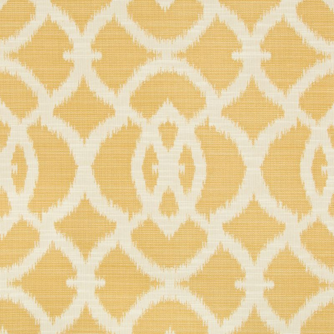 34749.4 by Kravet Contract Designer Fabric Gis Rayon 56%, Cotton 44% USA Heavy Horizontal: 9.5 inches and Vertical: 12.625 inches 57.5 inches - Swanky Fabrics -