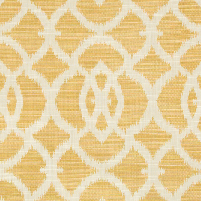 34749-4 by Kravet Contract Designer Fabric GIS RAYON - 56%;COTTON - 44% United States HEAVY Horizontal: 9.5 and Vertical: 12.625 57.5 - Swanky Fabrics -