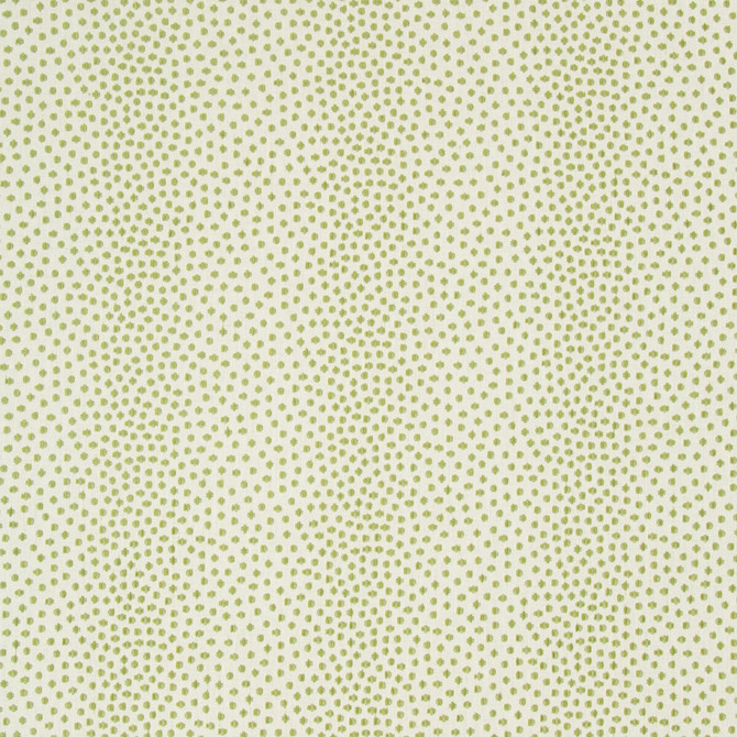 Kravet Contract 34748-13 by Kravet Contract Fabric Kravet Contract Fabric Kravet Contract 34748-13Fabric CRYPTON INCASE POLYESTER - 75%;COTTON - 25% United States </p><p>Repeat: H: 3.563, V: 9.063 55.75 - Fabric Carolina -