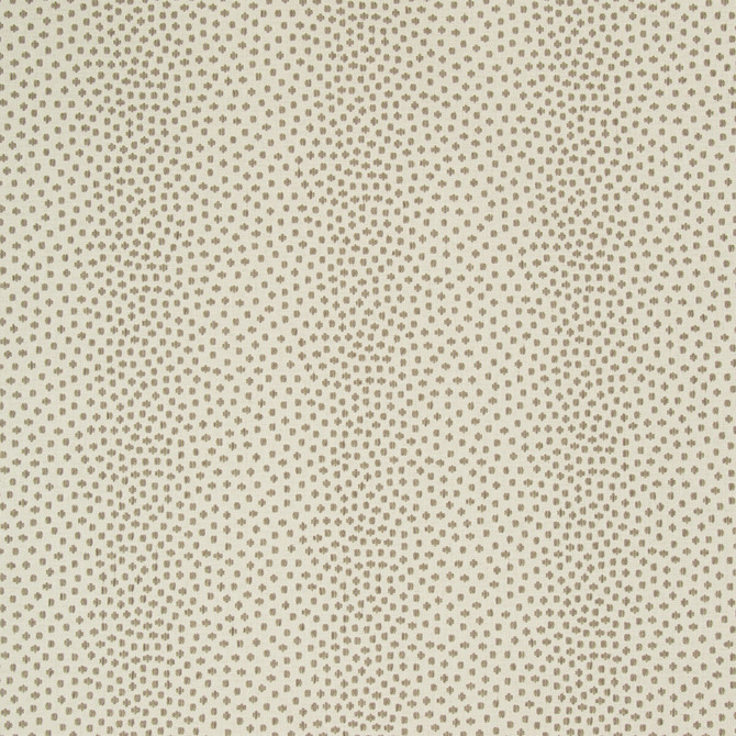 34748-11 by Kravet Contract Designer Fabric CRYPTON INCASE POLYESTER - 75%;COTTON - 25% United States HEAVY Horizontal: 3.563 and Vertical: 9.063 55.75 - Swanky Fabrics -