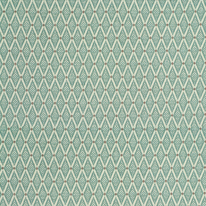 Kravet Contract 34744-23 by Kravet Contract Designer Fabric