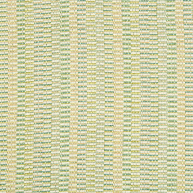 34732.23 by Kravet Contract Designer Fabric Crypton Incase Rayon 67%, Cotton 33% USA Heavy Horizontal: 4.75 inches and Vertical: see sample 57 inches - Swanky Fabrics -
