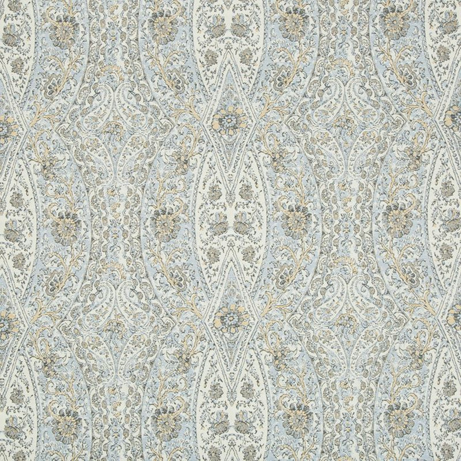 34726.54 by Kravet Design Designer Fabric in our sample Rayon 63%, Cotton 21%, Polyester 16% USA Heavy Horizontal: 13.75 inches and Vertical: 12.188 inches 55.25 inches - Swanky Fabrics -